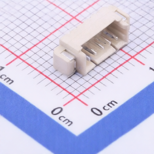 FG 1.25-5PWT for sale