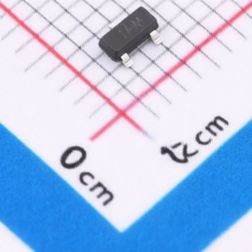 GOODWORK PMBT3904-GK for sale