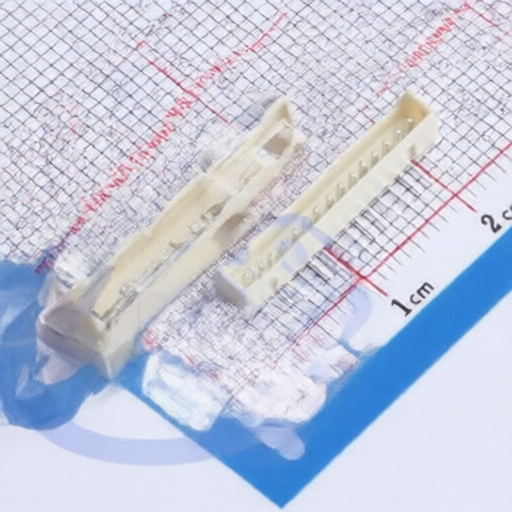 HMTCONN W1251100-15PW2413 for sale