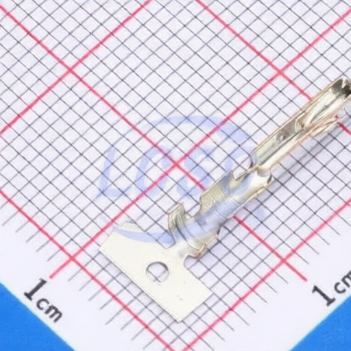 JAE Electronics IL-AG5-C1-5000 for sale