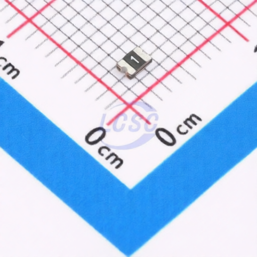 RUILON SMD0805P005TF for sale
