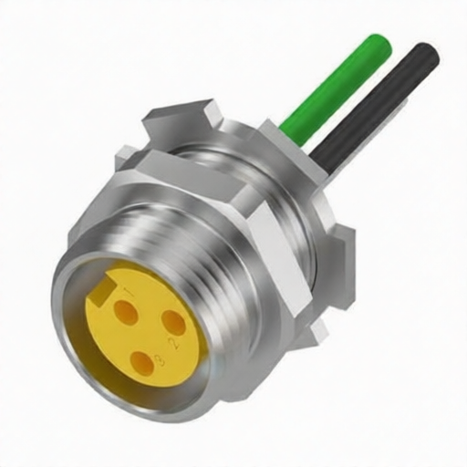 Alpha Wire 315KCF NC405 for sale