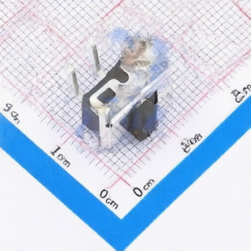 Megastar ZX-BD12D11T3 for sale