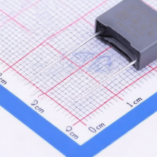 SRD MP2103K27C2R6LC for sale