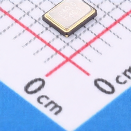 TROQ RL400001793 for sale