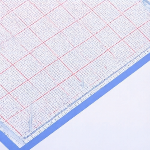 YJYCOIN YAL0204-221K for sale