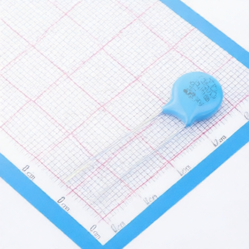 FTR FTR10D201K for sale