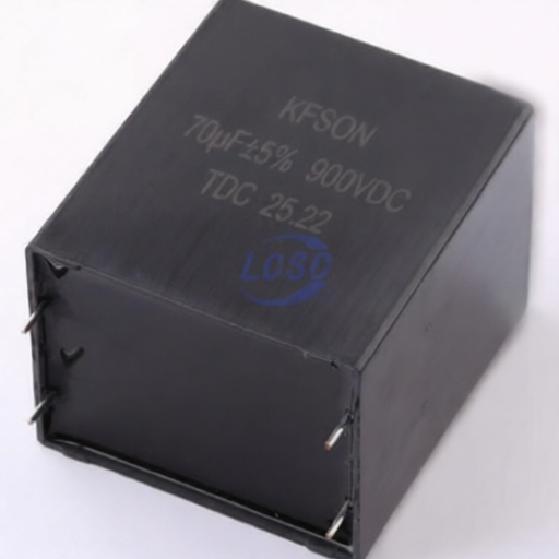 KFSON TDC706J0900D576545CS for sale
