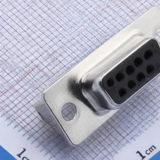 XKB Connection X0109FT12B1L for sale