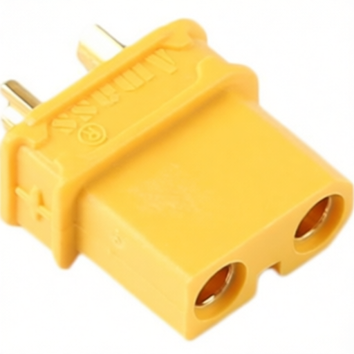 Changzhou Amass Elec XT30UD-F.G.Y for sale