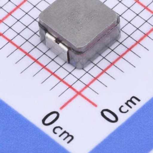 VISHAY IHLP2020CZER220M11 for sale