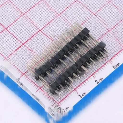 CST CS-1106-2*12B(L20.5)PA6T for sale