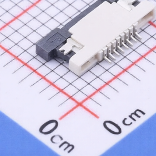 HDGC 0.5K-1.2S-8PWB for sale