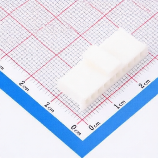 Hongxing HX25066-10PB for sale