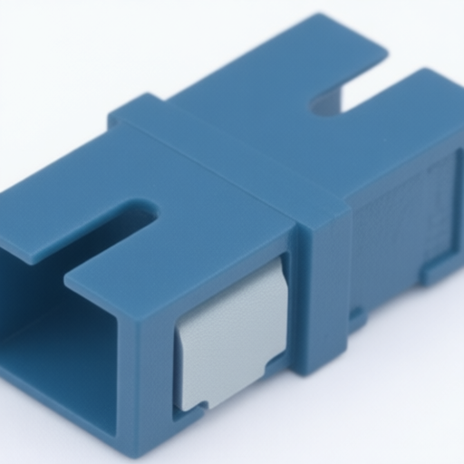 L-com FOA-SCSM1-PC0N for sale