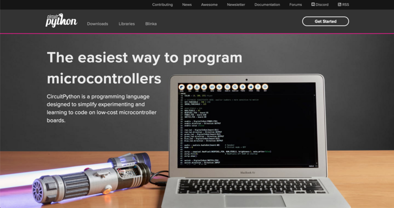 Adafruit Industries 5325 for sale