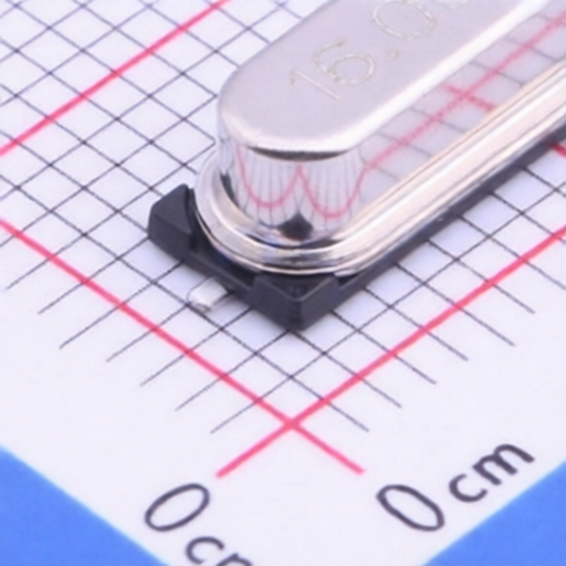 LIMING 49MD-16.000-20-20-20/A for sale