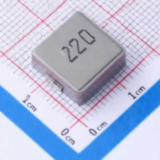 PROD Tech PSPMAA1265H-220M-ANF for sale