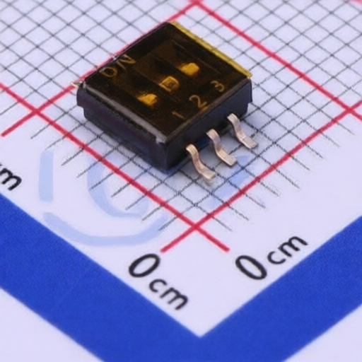 Yuandi TP-03 for sale