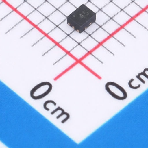 MACOM MAAM-011101-TR1000 for sale