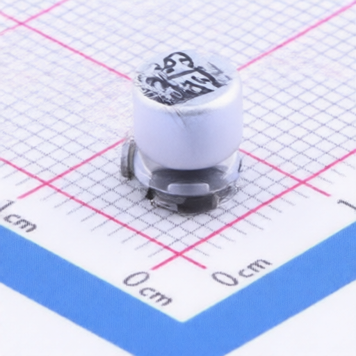 huawei group VT1A221ME058000CE0 for sale