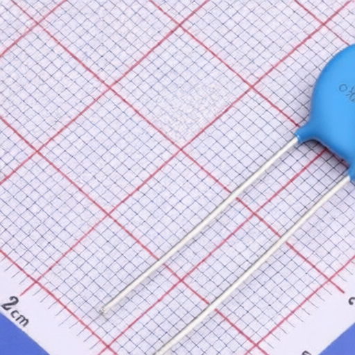 SEMBO 14D390K for sale