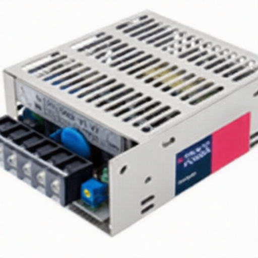 TRACO POWER TXLN 060-148 for sale