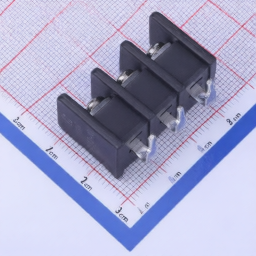 DORABO DBT30R-10.0-3P-BK-P for sale