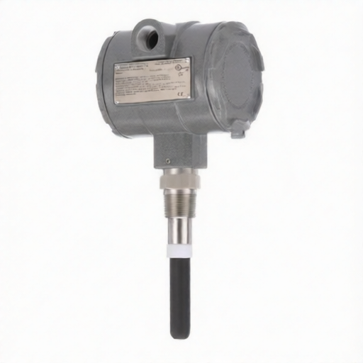 Dwyer PMT2-05-A-U2 for sale