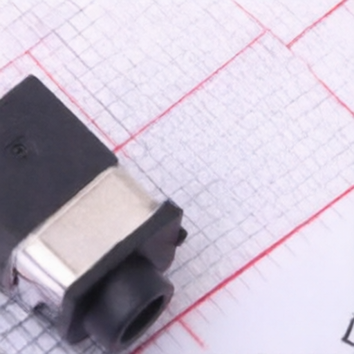 Korean Hroparts Elec DC-195 for sale