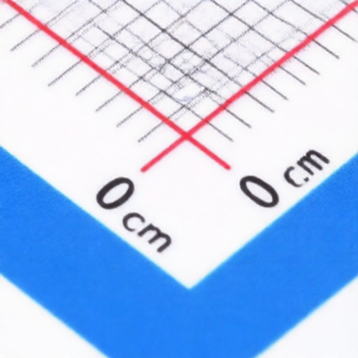 DDY WI0603UCR16JST-HF for sale