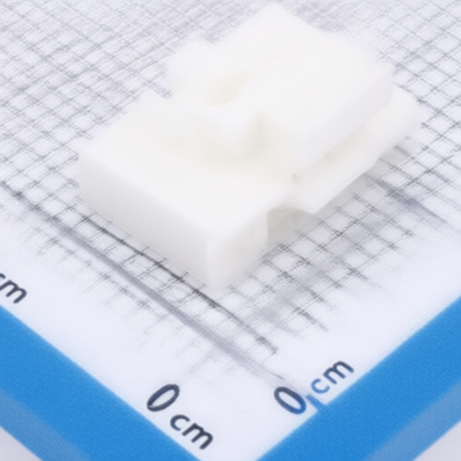 Hanbo Electronic WAFER-HY200JK-5A for sale