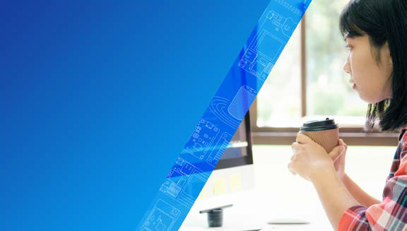 SILICON LABS SLWRB4310A for sale