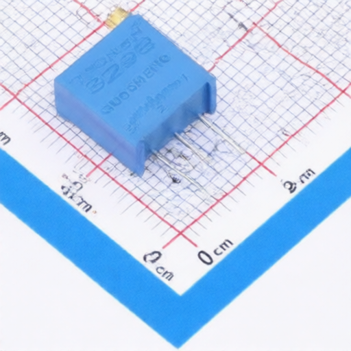 BOCHEN 3296W-1-501 for sale