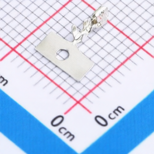 HCTL HC-MX5023-T-05 for sale