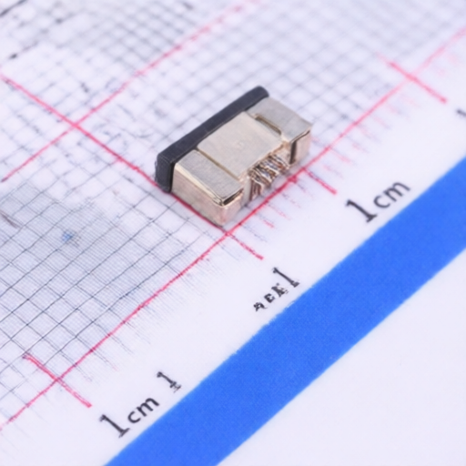 Joint Tech Elec F0500WR-S-04PNLNG1GT0R for sale