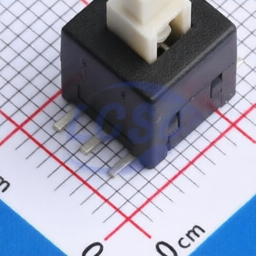 G-Switch PS-8555SVB-6PLN for sale