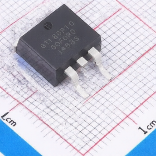 GOFORD GT180P10M for sale