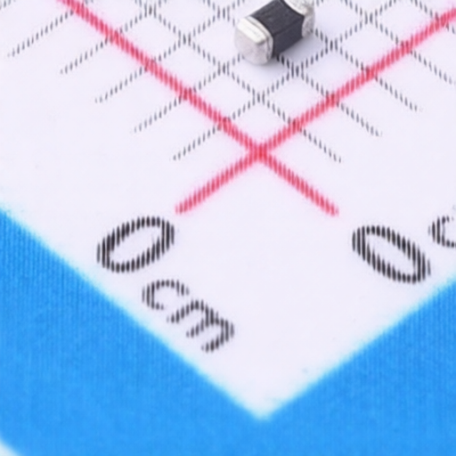 KUU KNTC0603/100KJ3950 for sale