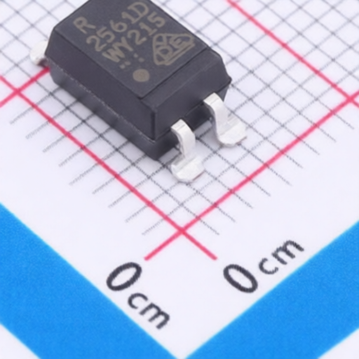 RENESAS PS2561DL-1Y-V-F3-A for sale