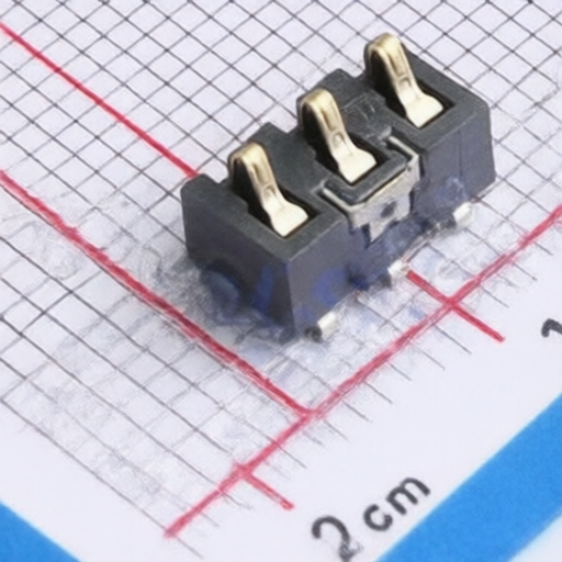 G-Switch GT-BTP30003-0500A-016A for sale