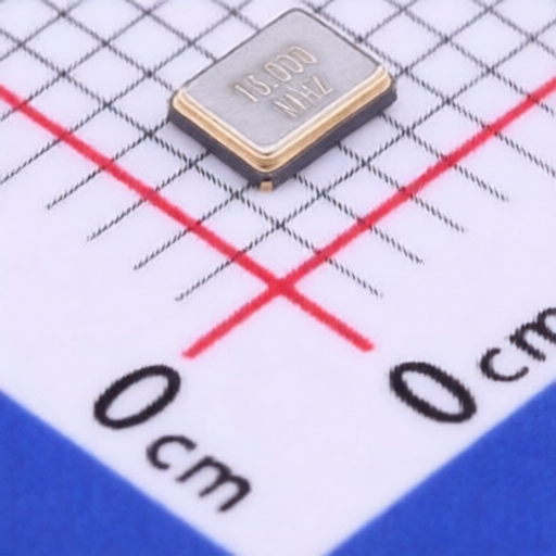 JGHC S3213000201080JY for sale