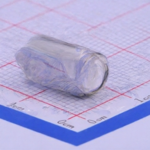 KYX KUS250002020 for sale