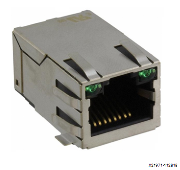 AMD/XILINX EK-S7-SP701-G for sale