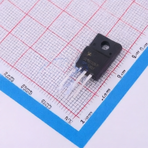 Minos MLS65R190F for sale