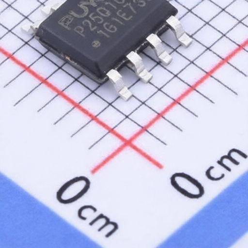 PUYA P25Q16SH-SSH-IT for sale