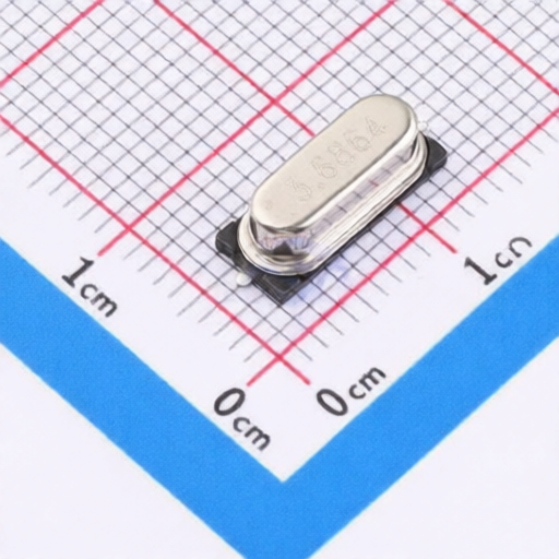 Yajingxin TXM3.6864M0002491LFBEO00T for sale