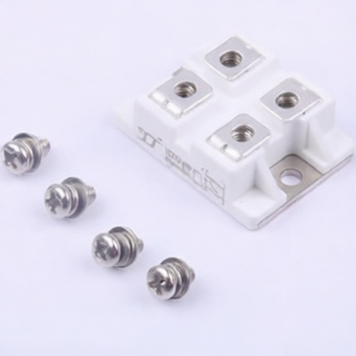 YANGJIE MD50H16FJ for sale