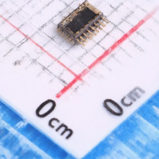 JMEconn 5001-BM0412-15-00 for sale