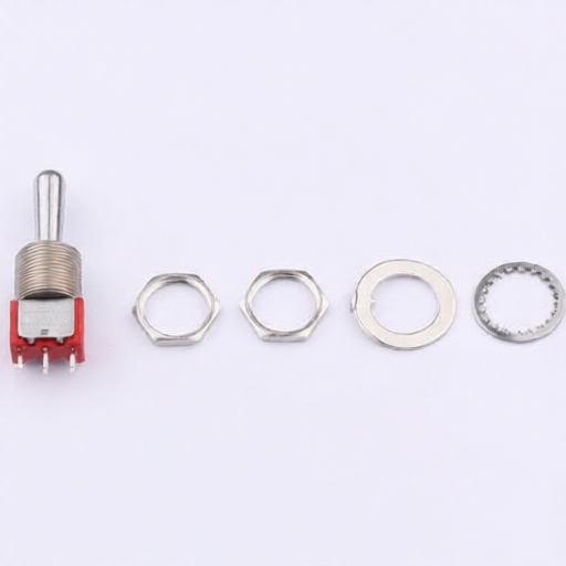 YUEN FUNG MT-0-123-L001-D000-RS for sale